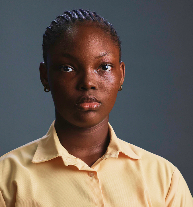 Picture of a jambite